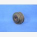 Timing Pulley 36 T, 0.55" ID